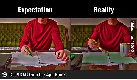 nemli yerlerin altn izmekten ders alamamak.