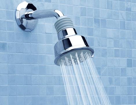 Dua girip kaym balarm deyip dutan sonra mayp kalmaktan ders alamamak.