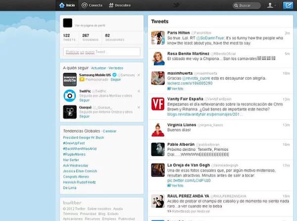 Twitter'n kurulduu gnden bugne atlan tm tweetleri okumaya altnz iin ders alamamak.
