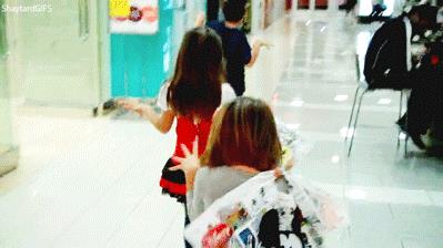 imdi alverie gideyim geldikten sonra alrm deyip alamamak.