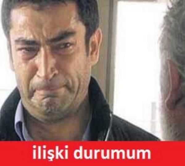 Twitter kullanclar iliki durumlarini ilgin fotoraflarla paylayor.