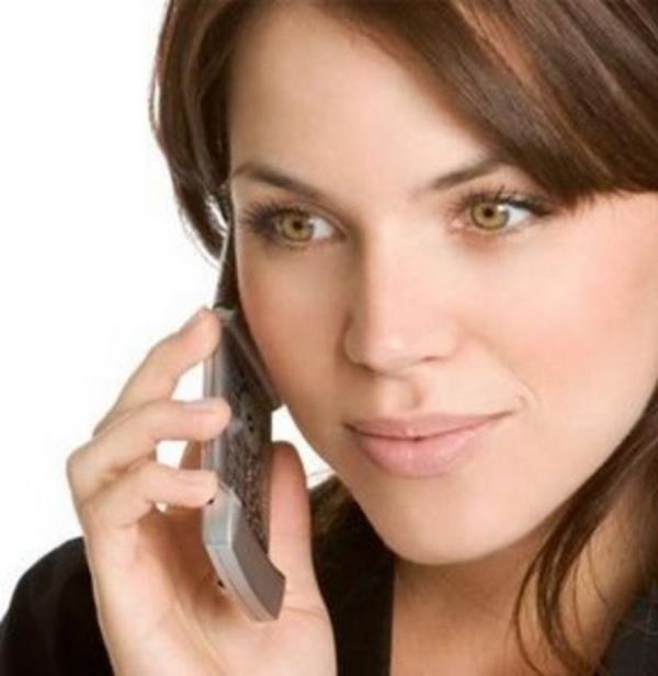 8. Telefonda uzun sre bekletilmek