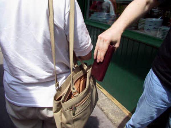 10. Para ya da mlknzn alnmas