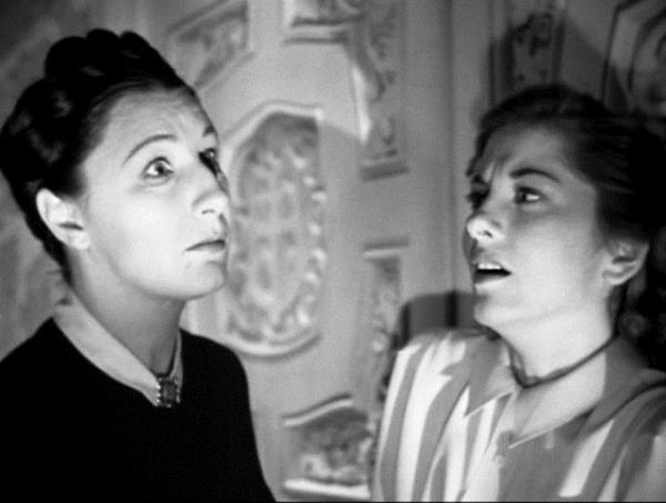 6. Haksz yere sulanmak