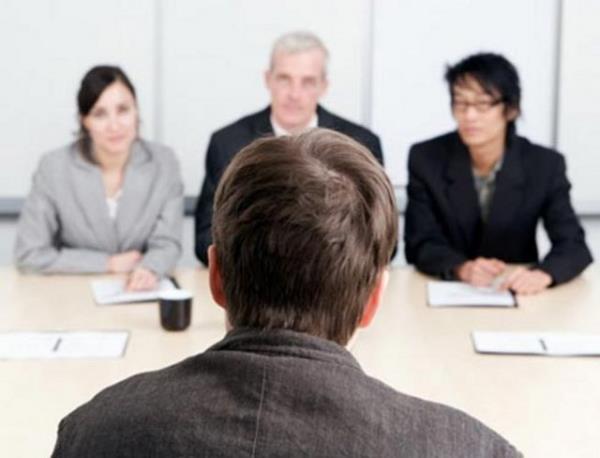 7. Bakasnn batrd bir ii toparlamak zorunda kalmak