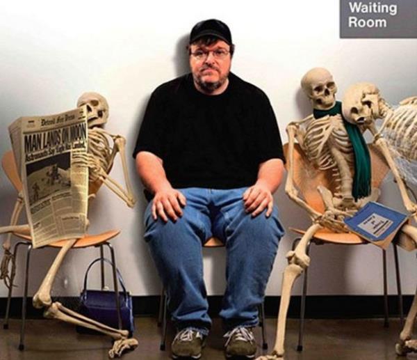 1. Doktoru uzun sre beklemek