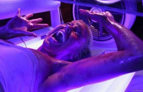 16. �l�m <p>Filmin ad�: Final Destination/Son Durak</p> Y�l�: 2000 <p>Y�netmen: James Wong</p>