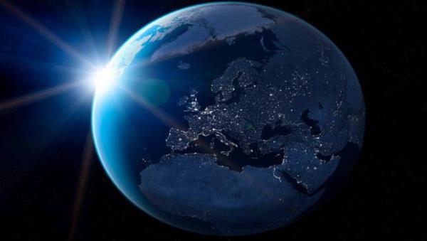 Dnyada 60 saniye iinde neler yaanyor hi merak ettiniz mi? te 60 saniye ierisinde dnyada yaananlar...