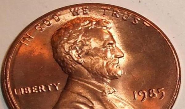 Dnya zerinde yaayan ortalama bir kii 35 kuru daha fazla paras olacak.