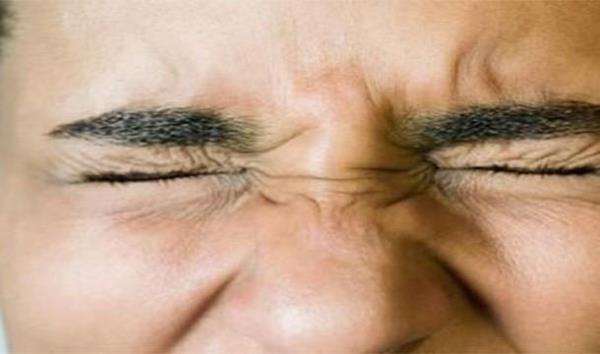 Ortalama 12 kez gr krpacaksnz.