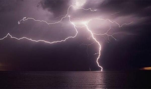 Dnyaya 360 kez yldrm decek.