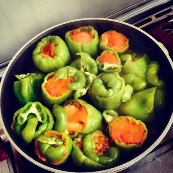 YK GRMAN Vallahi ben yaptm billahi ben yaptm. Muhteem oldu