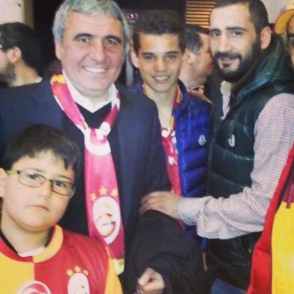 MT KARAN 10 Hagi ve olu 99 Karan ve olu