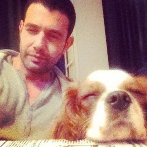 KEREMCEM Gzleri kapatyoruz akl