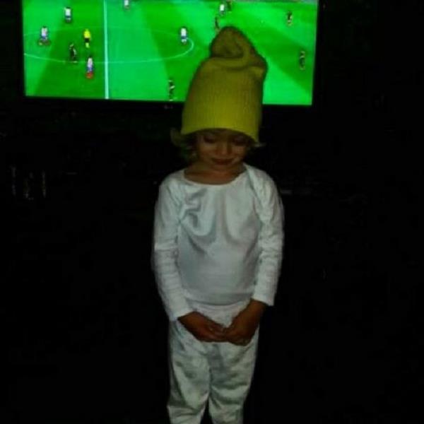 ASENA ERKN nar, uyumasam olmaz m