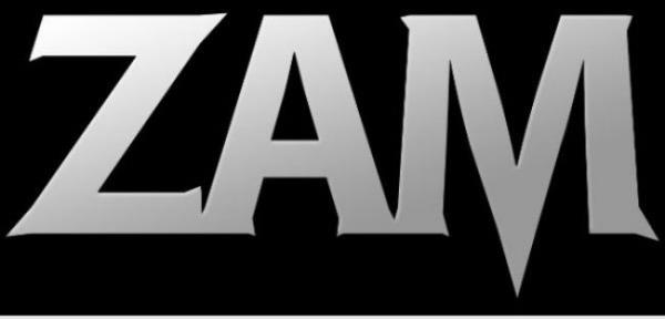 Bireylere zam geldiinde hissedilen tarif edilemez o duygu...