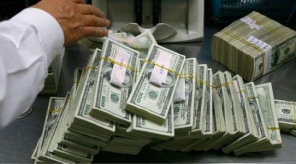 Arkadan bor para istediinde 'Kanka valla bende de yok' deme keyfi...