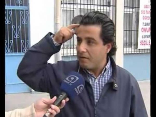 Bireylerin bedava olduunu duyduunda hissettiin o youn mutluluk...