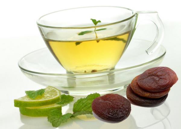 <p><b>ARA N: </b></p>  4 adet kuru kays + tarnl yeil ay