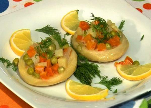 <p><b>AKAM YEME: </b></p>  1 adet Zeytinyal enginar   <p>1 kase kaymaksz yourt </p>  1 dilim tam buday ekmei