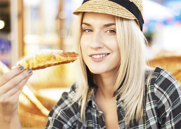 te sadece 1 hafta iinde 3 kilo vermenizi salayacak o diyet...