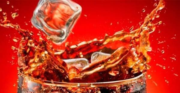 <b>Asitli iecekler:</b> Gnlk yaantmzda da snrlamamz gereken asitli iecekleri sabah imekten kanmalyz.