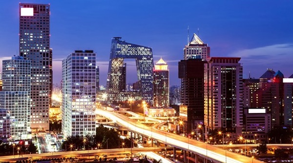 <b>4- Pekin/ in </b>