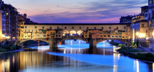 <b>13 ? Floransa / talya </b>