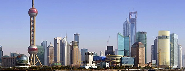 <b>10- angay / in </b>