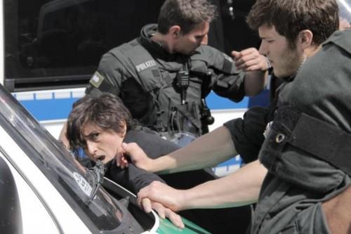 Euro b�lgesi �lkelerinde i�sizlik oranlar� rekor seviyeye ula��rken, elde edilen son verilere g�re Nisan ay�na kadar olan bir y�ll�k s�re i�inde 1,6 milyon ki�i i�ini kaybetti.