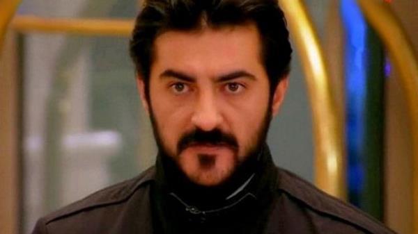 nl oyuncu daha sonra neden dayak yediini u szlerle aklad...