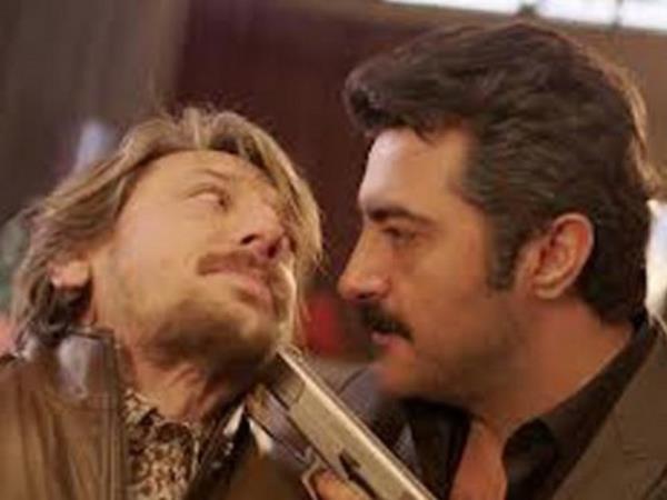 nl oyuncuya sosyal medya hesab zerinden destek mesajlar geldi...