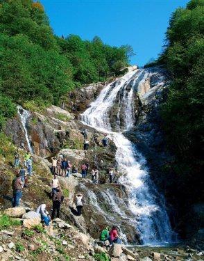 <p><b>MASELEVAT ELALES</b></p>  Bu elale de amlhemin'de. Hatta buna yakn iki elale daha var. Onlarn isimleri de Erisu ve opuri.