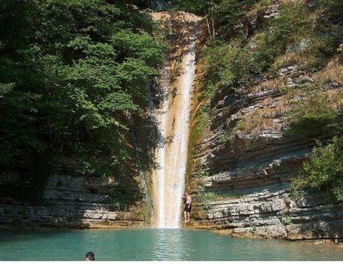 <p><b>ERFELEK ELALES</b></p>  Erfelek elaleleri veya Tatlca takm elaleleri olarak bilinir. rili ufakl 28 ayr elale barndrmaktadr. Erfelek'e yaklak 10, Sinop'a ise 45 km uzaklktadr