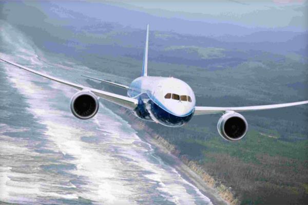 Amerikan iletiim ve mhendislik irketi Aeronautical Radio Incoporated (ARINC), yolcunun seyahat dokmanlarn tarayacak ve buna gre farkl kaynaklardan ald detaylar izerek kiinin yolculuu hakkndaki bilgileri grntleyecek bir cihaz iin patent bavurusunda bulundu. irket bu sayede sistemlerin seyahat eden yolculara en son uus stats, gvenlikte tahmini bekleme sresi, gidecei noktadaki hava durumu gibi ilave bilgileri sunacan ngryor. Bu niteler tren istasyonlar ve otomobil kiralama ofisleri gibi yerlerde de kullanlabilecek.