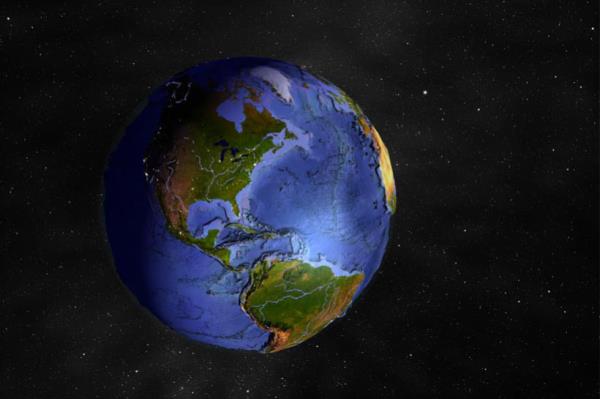 3 BOYUTLU BR DNYA Z: Disney Them Parks ok yaknda kendi 3 boyutlu animasyon filminizde sizi yldz yapacak. Disney'in 3D izim sistemi tuttuunuz sihirli ubuu takip etmek iin izleme cihazlarn kullanyor. Elinizdeki ubuu hareket ettirince bir nesne 3 boyutlu gzlklerle grnebilen ekran zerinde taslak izecek. Sistem sizin 3 boyutlu olarak filminizi ekecek ve sonra aksiyon sahnesine sizi ekleyecek. rnein, siz elinizdeki ubuu derin bir dere zerine kpr izmek iin kullanacaksnz.