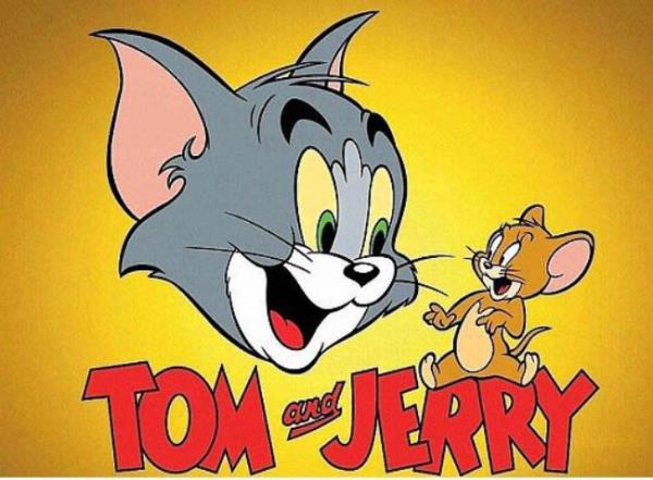 Sabahn krnde seyredilen izgi filmler