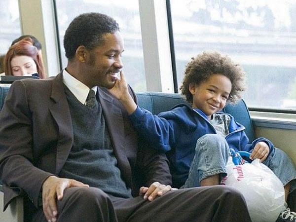 Babann i yerine gitmek