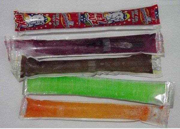 Bir klasik olarak 'Meybuz'