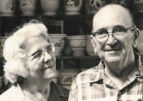 Karlksz, benzersiz sevgileri ile ninelerimiz ve dedelerimiz