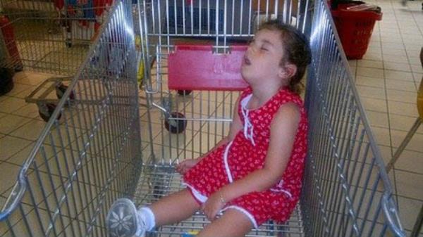 Nerede uyursanz uyuyun yatanzda uyanacanz bilmenin rahatl