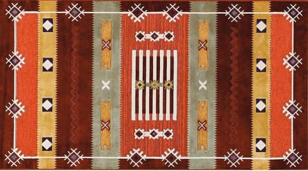 zerindeki araba yollarn sadece sizin grdnz hallar