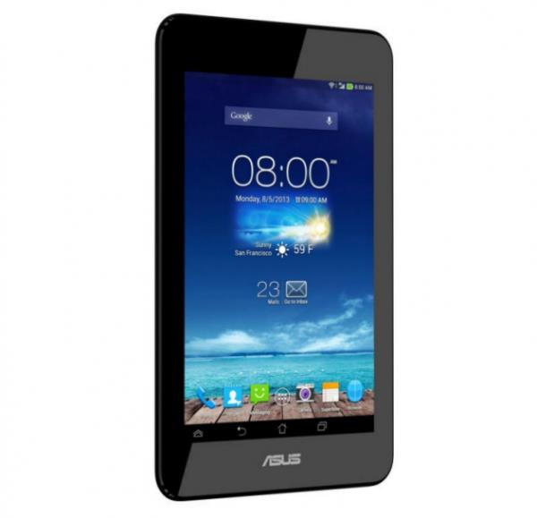 <p><b>Asus Padfone Mini</b></p>  zellikler: 4.3 in dokunmatik ekran, istee bal 7 ni Tablet Dock (HD), HSPA+, WiFi, 1.4 GHz drt ekirdekli ilemci, 8 megapiksel kamera, Full HD video kayt, arttrlabilir hafza, GPS, micro USB, Bluetooth, drt bant GSM  <p>letim sistemi: Android 4.3 ve Asus arayz</p>  k tarihi: Mart 2014  <p>Yurt d fiyat: 380 Euro</p>  Aklama: Padfone Mini, 4.3 in ekranla geliyor ve istee bal dock'n ekran yalnzca 7 in.