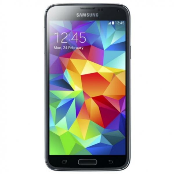 <p><b>Samsung Galaxy S5</b></p>  zellikler: 5.1 in dokunmatik Super AMOLED ve Full HD ekran, su geirmez yap, 2.4 GHz drt ekirdekli ilemci, HSPA+, WiFi, LTE+, 2 GB RAM, 16 megapiksel kamera, 4K video kayt, 16/32 GB dahili hafza (microSD ile arttrlabiliyor), GPS, micro USB, NFC, Bluetooth, drt bant GSM  <p>letim sistemi: Android 4.4.2 ve Samsung Touchwiz arayz</p>  k tarihi: Nisan 2014  <p>Yurt d fiyat: 700 Euro civarnda olmas bekleniyor</p>  Aklama: Xperia Z2'den geri kalmayacak donanma sahip Galaxy S5 de, gelimi kameras, parmak izi taraycs ve daha birok yeni zellii ile dikkat ekiyor.