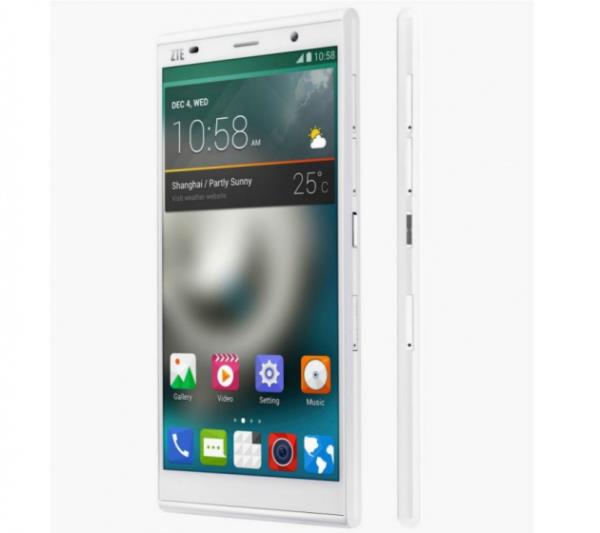 <p><b>ZTE Grand Memo 2 LTE</b></p>  zellikler: 6 in dokunmatik HD ekran, 1.2 GHz drt ekirdekli ilemci, 2GB RAM, HSPA+, LTE, WiFi, 13 megapiksel kamera (Sony), Full HD video kayt, 5 megapiksel kamera, 16 GB dahili hafza, GPS, micro USB, Bluetooth, drt bant GSM  <p>letim sistemi: Android 4.4 e ZTE MiFavor kullanc arayz</p>  k tarihi: Muhtemelen 2014'n ikinci eyrei  <p>Fiyat: Belli deil</p>  Aklama: Grand Memo 2 LTE'nin hedefi, gl bir XXL akll cebi LTE zellii ile sunmak. Fiyat henz belli deil.