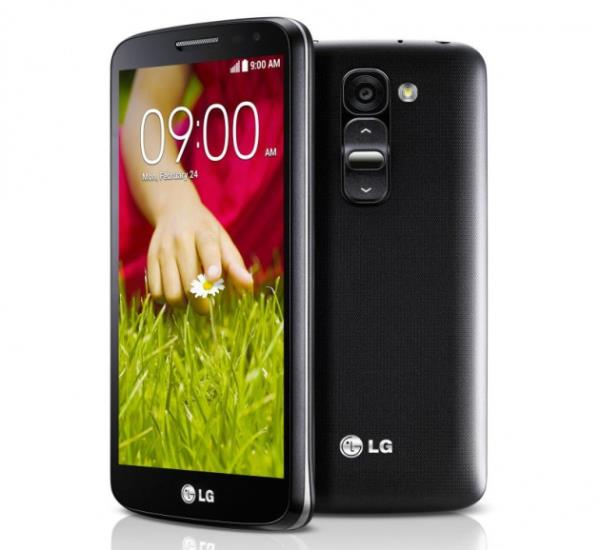 <p><b>LG G2 Mini</b></p>  zellikler: 4.7 in dokunmatik ekran, 1.2 GHz drt ekirdekli ilemci, HSPA+, WiFi, LTE, 8 megapiksel kamera, video kayt, microSD destei, GPS, microUSB, NFC, Bluetooth, drt bant GSM  <p>letim sistemi: Android 4.4.2 ve LG Optimus arayz</p>  k tarihi: Nisan 2014  <p>Fiyat: Belli deil</p>  Aklama: 4.7 in ekranna ramen gayet dayankl olan bu cep, Nisan aynda piyasada olacak.
