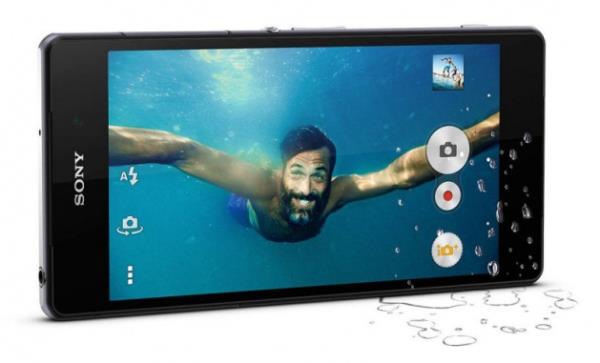 <p><b>Sony Xperia Z2</b></p>  zellikler: 5.2 in dokunmatik ekran (Full HD), su geirmez kasa, 2.3 GHz drt ekirdekli ilemci, 3GB RAM, HSPA+, WiFi, LTE+, 20.7 megapiksel kamera, 4K video kayt, microSD destei, GPS, micro USB, Bluetooth, NFC, drt bant GSM  <p>letim sistemi: Android 4.4 ve Sony arayz</p>  k tarihi: 2014'n ikinci eyrei  <p>Yurt d fiyat: 600 Euro</p>  Aklama: Biraz daha ince kasa, daha yksek video znrlk ve yeni Android srm ile gelen Xperia Z2, bu senenin ikinci eyreinde piyasada olacak.