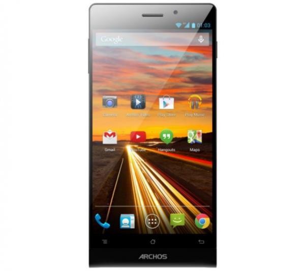 <p><b>Archos 50c Oxygen</b></p>  zellikler: 5 in dokunmatik ekran, 1.7 GHz sekiz ekirdekli ilemci, HSPA+, WiFi, 8 megapiksel kamera, Full HD video kayt, GPS, micro USB, Bluetooth, drt bant GSM, microSD destei, ift SIM yuvas  <p>letim sistemi: Android 4.2</p>  k tarihi: 2014'n ikinci eyrei  <p>Yurt d fiyat: 200 Euro</p>  Aklama: lk sekiz ekirdekli ceplerden olan Archos 50c Oxygen, yurt dnda sadece 200 Euro'ya satlacak.