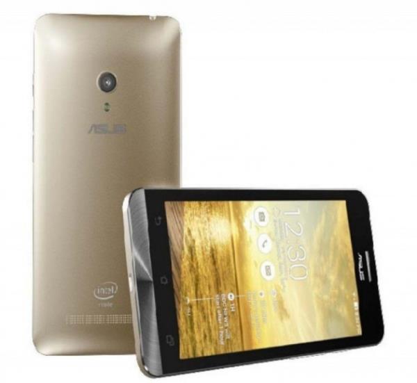 <p><b>Asus Zenfone 5</b></p>  zellikler: 5 in HD dokunmatik ekran, 2 veya 1.6 GHz ift ekirdekli ilemci, HSPA+, WiFi, 8 megapiksel kamera, 8 veya 16 GB dahili hafza, GPS, micro USB, drt bant GSM  <p>letim sistemi: Android 4.3 ve Asus ZenUI arayz.</p>  k tarihi: Yaz 2014  <p>Fiyat: Belli deil</p>  Aklama: Asus'un yaz iin zel olarak gelitirdii 5 in'lik Zenfone 5'in yurt d fiyatnn 140 dolar civarnda olmas bekleniyor.