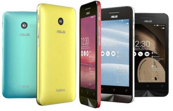 <p><b>Asus Zenfone 6</b></p>  zellikler: 6 in HD dokunmatik ekran, 2 GHz ift ekirdekli ilemci, HSPA+, WiFi, 13 megapiksel kamera, 8 veya 16 GB dahili hafza, GPS, micro USB, Bluetooth, drt bant GSM  <p>letim sistemi: Android 4.3 ve Asus ZenUI arayz.</p>  k tarihi: Yaz 2014  <p>Fiyat: Belli deil</p>  Aklama: Zenfone serisinin 6 in'lik srm de bu yaz geliyor. Fiyat henz belli deil, ama 200 dolar civar olmas bekleniyor.